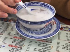 -赵记传承·中式甜品(珠海香洲柠溪大道店)