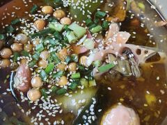 -冒菜西施·非遗冒菜(总店)