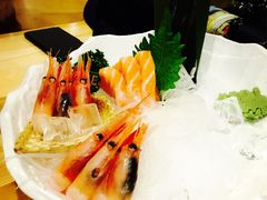 -立山居酒屋·烧鸟 天妇罗(西北湖店)