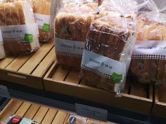 -仟吉KenGee(大江园店)