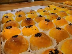 -吴酥生宫廷酥饼(南门口店)