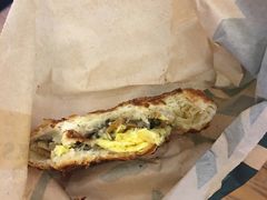 -星巴克(长春开运街欧亚店)