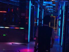 -998KTV(民治民乐店)
