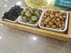 -小山寨(天润城店)