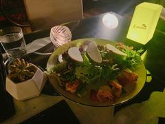 -EATALIA意塔利意式餐厅(鼓楼店)