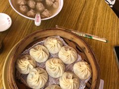 -津品味小吃(大学湾店)