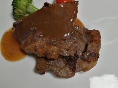 -上海国展宝龙丽筠酒店