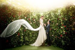 -韩国艺匠ARTIZ STUDIO(博览中心店)