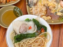 -燊记食店