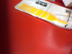-味多美蛋糕(灯市口店)