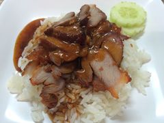 -鸡饭店