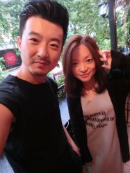 点击看大图 iphone_upload_pic-3AM HAIR SALON烫发染发接发