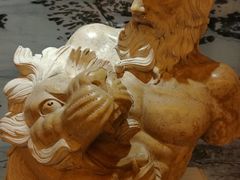 -北京A·C·Embassy酒店(三里屯工人体育场地铁站店)