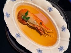 -醉东Oriental House(静安嘉里店)