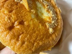 -糕大师•手作鲜糕点(滨湖万达店)