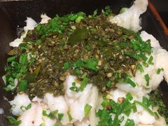 -老头儿油爆虾·知味杭州(爱琴海购物中心)
