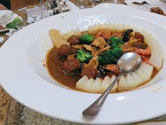 -宁邦·家宴·南京菜(红山动物园店)