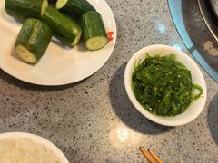 -七欣天香辣蟹火锅(无锡锡沪西路店)