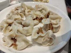 -红菜坊·烤鸭·川鲁宴(石园店)
