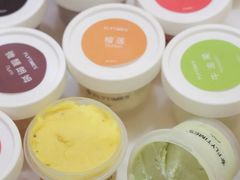 -法桐蛋糕·手作面包(万象城店)