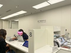-华为授权服务中心(徐汇漕溪北路)