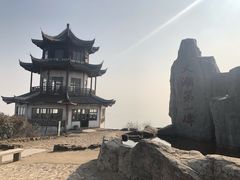 -缥缈峰景区