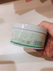 -爱婴室(上海浦建路店)