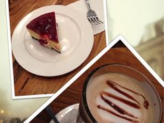 iphone_upload_pic-BAKER&SPICE(国金中心商场店)