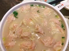 -留芳·文旅古月楼(老街店)