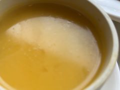 -江南村酒家
