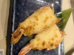 -大渔铁板烧(花园道店)