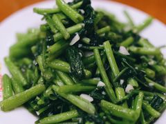 -澳门陈光记烧味饭店(郎家园店)