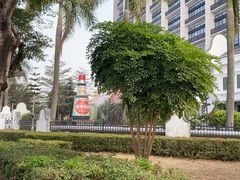 -厨邦酱油文化博览馆