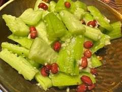 -馋嘴猫北京食堂·烤鸭·宵夜(亚运村店)