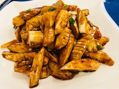 -苏州人家(锦溪镇店)