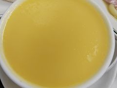 -澳洲牛奶公司(佐敦店)