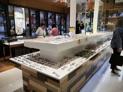 -博客眼镜(大学城店)