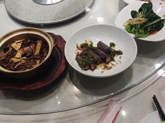 -老牌坊鲁菜名店(宽厚里店)