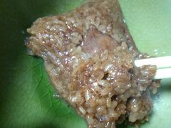 -璐坊粽王(复兴中路店)