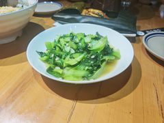 -蜗牛的家旅行主题云南菜餐厅.小酒馆(护国寺店)