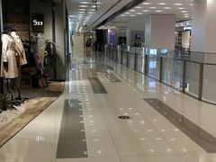 -凯德广场(武胜路店)