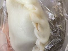 -台州嵌糕(广八路店)