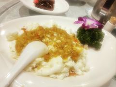-金米箩大酒店(五角场店)