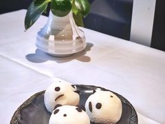 -天府掌柜(九眼桥店)