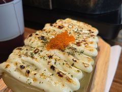 -侘与火 Wabi 侘寂烟火•锅物料理(大屯DT51店)