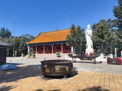 -大乘寺
