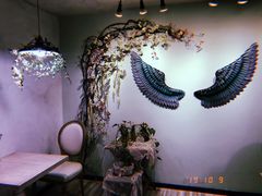 -春风·有糖(崇宁路店)
