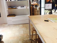 -代数学家algebraist(诚品店)