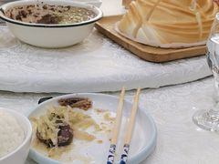 -红色根据地文化主题酒店(太湖街店)