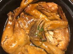 -天和晟新京菜.水煮鱼.湘土菜(国展店)